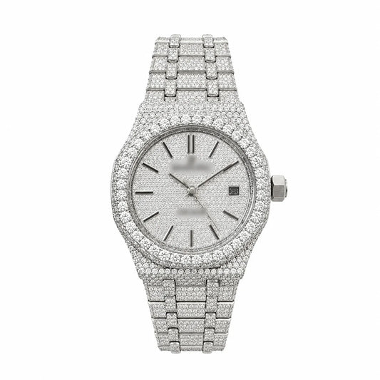 Mois Empire Generic Watch